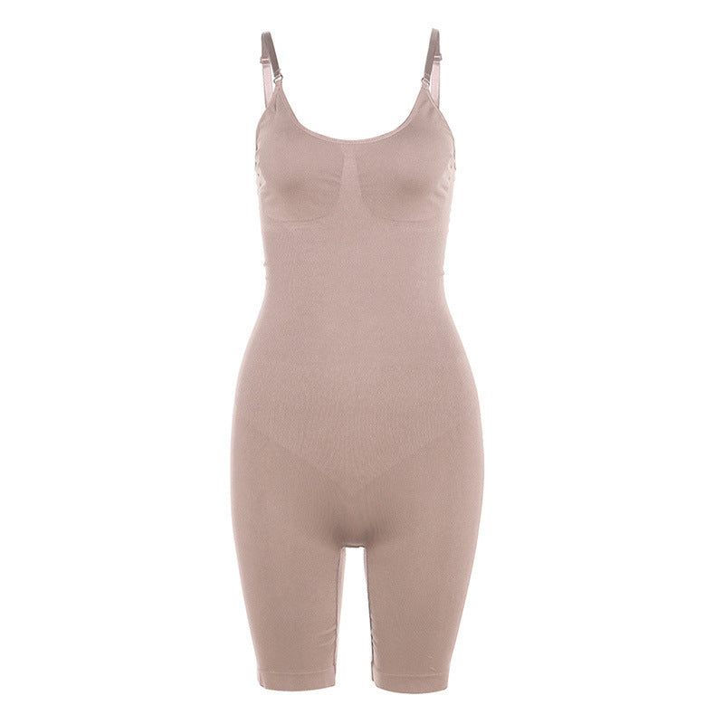 Shapevora™ | Body Shaping Bodysuit