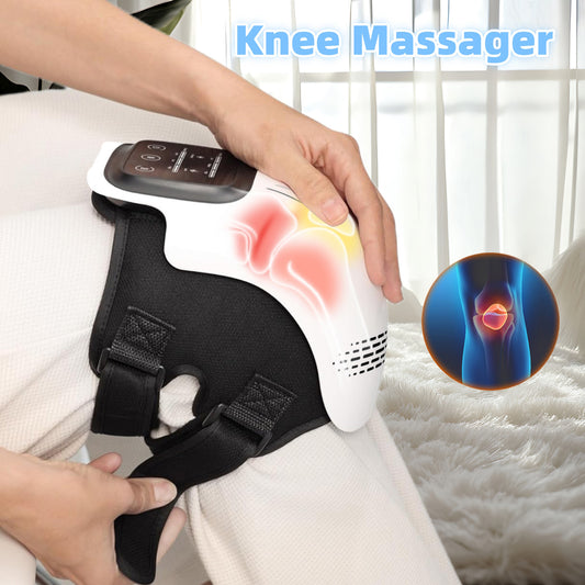 Pain Relief Infrared Laser